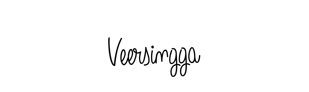 Angelique-Rose-font-FFP is a professional signature style that is perfect for those who want to add a touch of class to their signature. It is also a great choice for those who want to make their signature more unique. Get Veersingga name to fancy signature for free. Veersingga signature style 5 images and pictures png