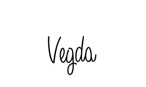 See photos of Vegda official signature by Spectra . Check more albums & portfolios. Read reviews & check more about Angelique-Rose-font-FFP font. Vegda signature style 5 images and pictures png