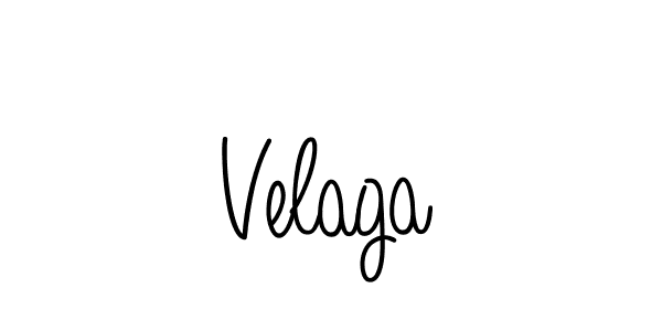 Best and Professional Signature Style for Velaga. Angelique-Rose-font-FFP Best Signature Style Collection. Velaga signature style 5 images and pictures png