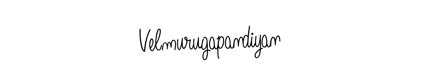 Here are the top 10 professional signature styles for the name Velmurugapandiyan. These are the best autograph styles you can use for your name. Velmurugapandiyan signature style 5 images and pictures png