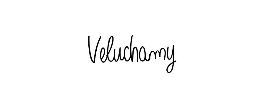 See photos of Veluchamy official signature by Spectra . Check more albums & portfolios. Read reviews & check more about Angelique-Rose-font-FFP font. Veluchamy signature style 5 images and pictures png