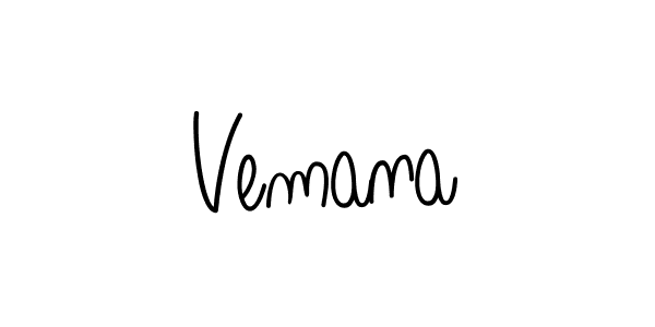 It looks lik you need a new signature style for name Vemana. Design unique handwritten (Angelique-Rose-font-FFP) signature with our free signature maker in just a few clicks. Vemana signature style 5 images and pictures png