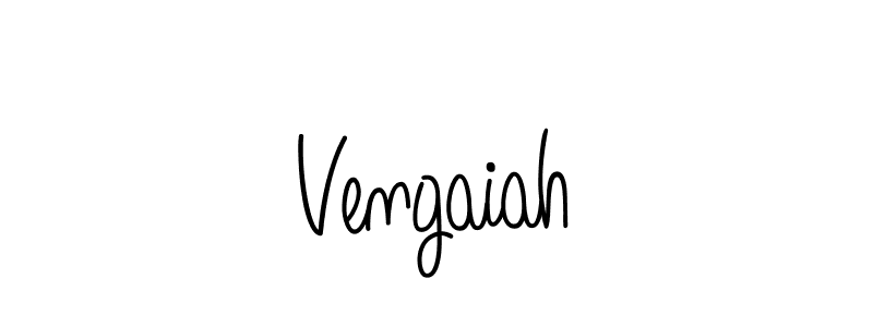 See photos of Vengaiah official signature by Spectra . Check more albums & portfolios. Read reviews & check more about Angelique-Rose-font-FFP font. Vengaiah signature style 5 images and pictures png