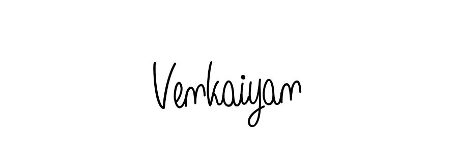 You can use this online signature creator to create a handwritten signature for the name Venkaiyan. This is the best online autograph maker. Venkaiyan signature style 5 images and pictures png