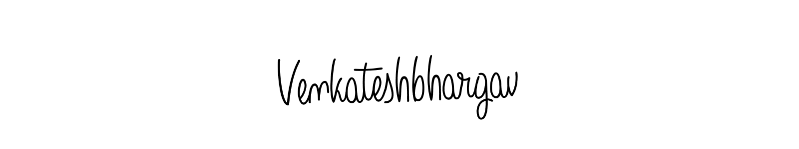 Check out images of Autograph of Venkateshbhargav name. Actor Venkateshbhargav Signature Style. Angelique-Rose-font-FFP is a professional sign style online. Venkateshbhargav signature style 5 images and pictures png