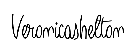 Also we have Veronicashelton name is the best signature style. Create professional handwritten signature collection using Angelique-Rose-font-FFP autograph style. Veronicashelton signature style 5 images and pictures png