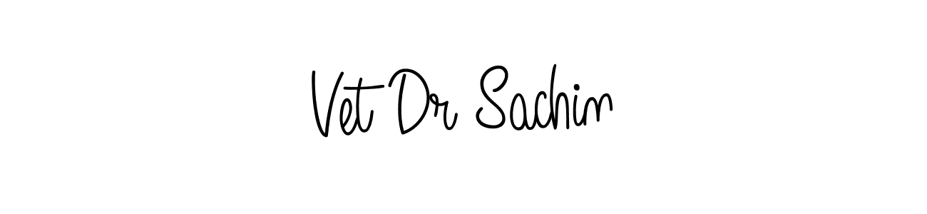 See photos of Vet Dr Sachin official signature by Spectra . Check more albums & portfolios. Read reviews & check more about Angelique-Rose-font-FFP font. Vet Dr Sachin signature style 5 images and pictures png