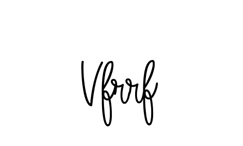 You can use this online signature creator to create a handwritten signature for the name Vfrrf. This is the best online autograph maker. Vfrrf signature style 5 images and pictures png