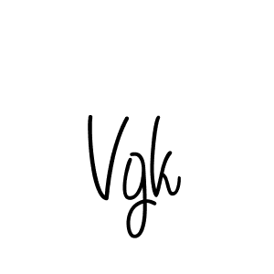 See photos of Vgk official signature by Spectra . Check more albums & portfolios. Read reviews & check more about Angelique-Rose-font-FFP font. Vgk signature style 5 images and pictures png