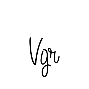 See photos of Vgr official signature by Spectra . Check more albums & portfolios. Read reviews & check more about Angelique-Rose-font-FFP font. Vgr signature style 5 images and pictures png