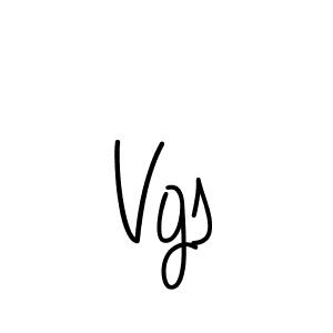 See photos of Vgs official signature by Spectra . Check more albums & portfolios. Read reviews & check more about Angelique-Rose-font-FFP font. Vgs signature style 5 images and pictures png