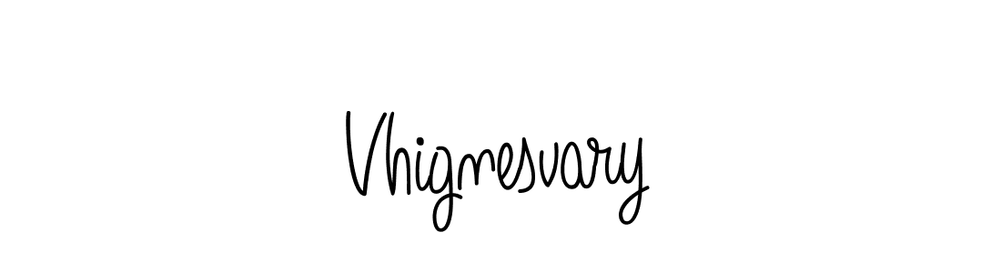 This is the best signature style for the Vhignesvary name. Also you like these signature font (Angelique-Rose-font-FFP). Mix name signature. Vhignesvary signature style 5 images and pictures png