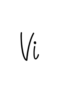 Once you've used our free online signature maker to create your best signature Angelique-Rose-font-FFP style, it's time to enjoy all of the benefits that Vi name signing documents. Vi signature style 5 images and pictures png