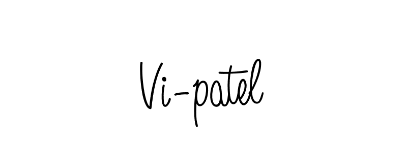 See photos of Vi-patel official signature by Spectra . Check more albums & portfolios. Read reviews & check more about Angelique-Rose-font-FFP font. Vi-patel signature style 5 images and pictures png