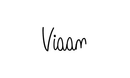 Similarly Angelique-Rose-font-FFP is the best handwritten signature design. Signature creator online .You can use it as an online autograph creator for name Viaan. Viaan signature style 5 images and pictures png