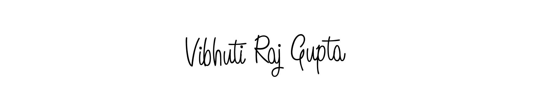 Similarly Angelique-Rose-font-FFP is the best handwritten signature design. Signature creator online .You can use it as an online autograph creator for name Vibhuti Raj Gupta. Vibhuti Raj Gupta signature style 5 images and pictures png