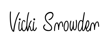 Check out images of Autograph of Vicki Snowden name. Actor Vicki Snowden Signature Style. Angelique-Rose-font-FFP is a professional sign style online. Vicki Snowden signature style 5 images and pictures png