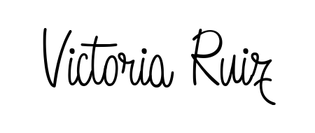 The Angelique-Rose-font-FFP font gives name Victoria Ruiz a signature that looks effortless yet distinguished. Download high-res PNG instantly. Victoria Ruiz signature style 5 images and pictures png