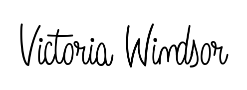 A stylish, flowing autograph style designed for name Victoria Windsor using Angelique-Rose-font-FFP typography. Perfect for digital creative projects. Victoria Windsor signature style 5 images and pictures png