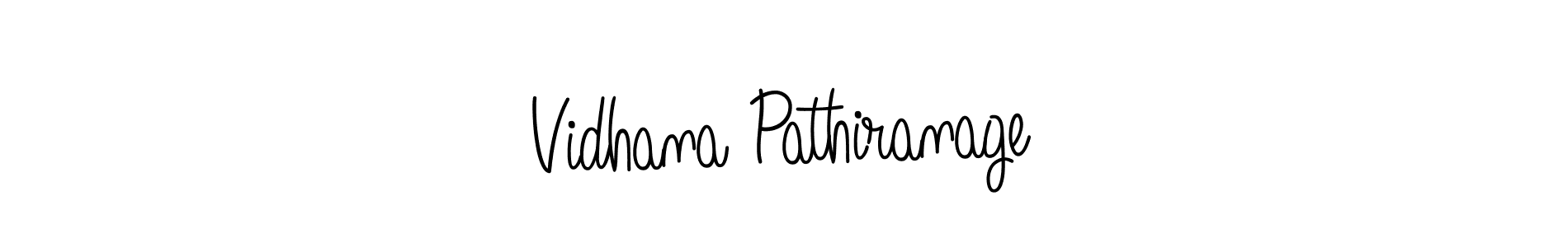 You can use this online signature creator to create a handwritten signature for the name Vidhana Pathiranage. This is the best online autograph maker. Vidhana Pathiranage signature style 5 images and pictures png