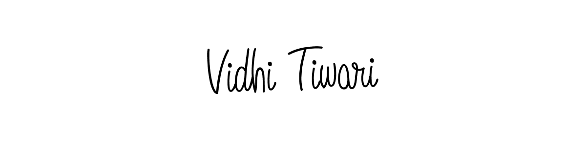 See photos of Vidhi Tiwari official signature by Spectra . Check more albums & portfolios. Read reviews & check more about Angelique-Rose-font-FFP font. Vidhi Tiwari signature style 5 images and pictures png