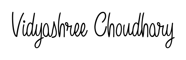 Style your name Vidyashree Choudhary with confidence using Angelique-Rose-font-FFP signature design. Simple, elegant, and ready for immediate document use. Vidyashree Choudhary signature style 5 images and pictures png