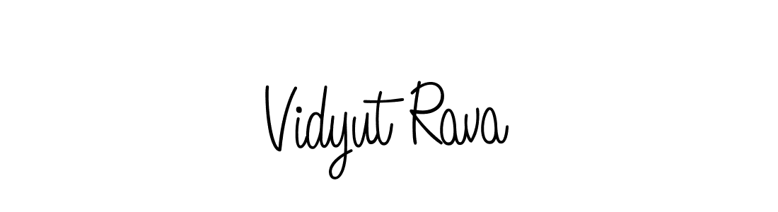 See photos of Vidyut Rava official signature by Spectra . Check more albums & portfolios. Read reviews & check more about Angelique-Rose-font-FFP font. Vidyut Rava signature style 5 images and pictures png