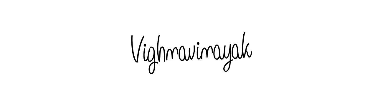 This is the best signature style for the Vighnavinayak name. Also you like these signature font (Angelique-Rose-font-FFP). Mix name signature. Vighnavinayak signature style 5 images and pictures png