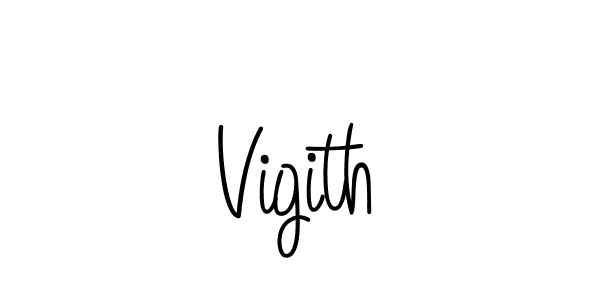 This is the best signature style for the Vigith name. Also you like these signature font (Angelique-Rose-font-FFP). Mix name signature. Vigith signature style 5 images and pictures png