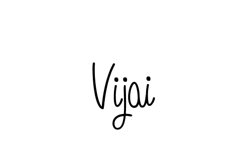 Check out images of Autograph of Vijai name. Actor Vijai Signature Style. Angelique-Rose-font-FFP is a professional sign style online. Vijai signature style 5 images and pictures png