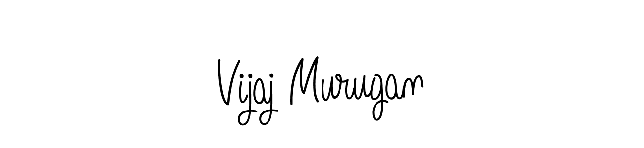 See photos of Vijaj Murugan official signature by Spectra . Check more albums & portfolios. Read reviews & check more about Angelique-Rose-font-FFP font. Vijaj Murugan signature style 5 images and pictures png