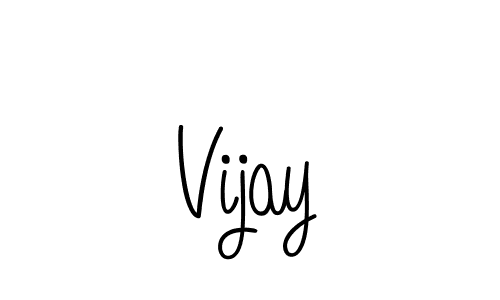Make a short Vijay signature style. Manage your documents anywhere anytime using Angelique-Rose-font-FFP. Create and add eSignatures, submit forms, share and send files easily. Vijay signature style 5 images and pictures png