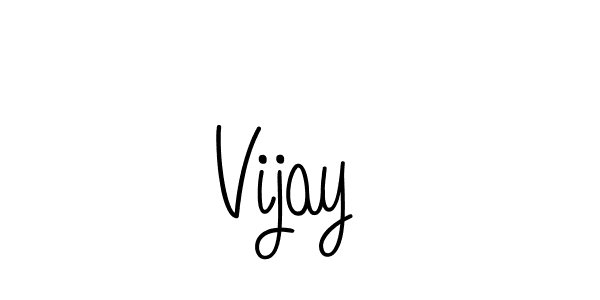 See photos of Vijay  official signature by Spectra . Check more albums & portfolios. Read reviews & check more about Angelique-Rose-font-FFP font. Vijay  signature style 5 images and pictures png