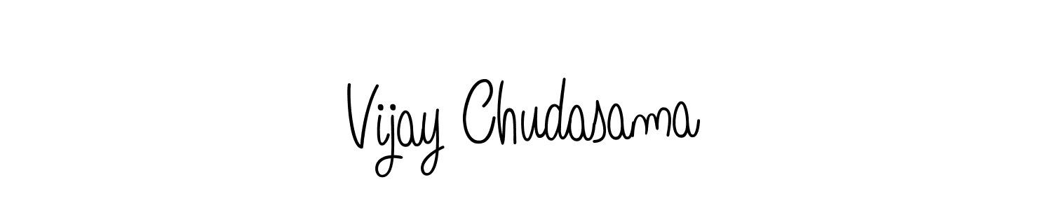 See photos of Vijay Chudasama official signature by Spectra . Check more albums & portfolios. Read reviews & check more about Angelique-Rose-font-FFP font. Vijay Chudasama signature style 5 images and pictures png