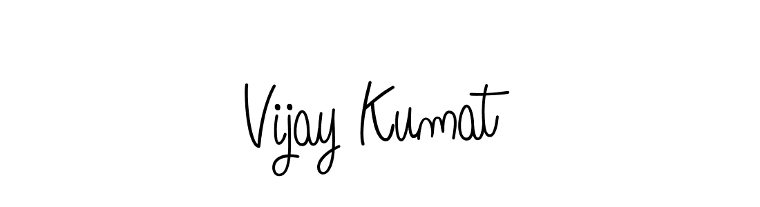 See photos of Vijay Kumat official signature by Spectra . Check more albums & portfolios. Read reviews & check more about Angelique-Rose-font-FFP font. Vijay Kumat signature style 5 images and pictures png