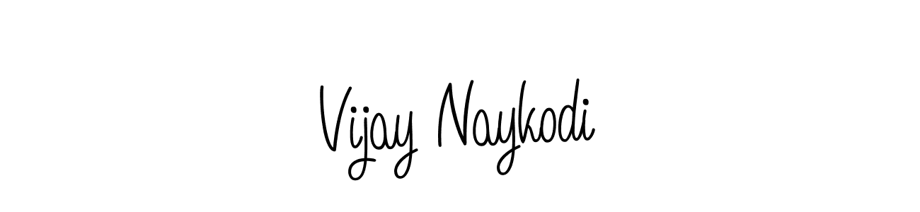 This is the best signature style for the Vijay Naykodi name. Also you like these signature font (Angelique-Rose-font-FFP). Mix name signature. Vijay Naykodi signature style 5 images and pictures png