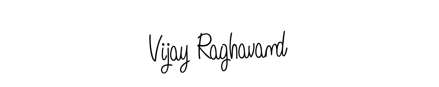 This is the best signature style for the Vijay Raghavand name. Also you like these signature font (Angelique-Rose-font-FFP). Mix name signature. Vijay Raghavand signature style 5 images and pictures png