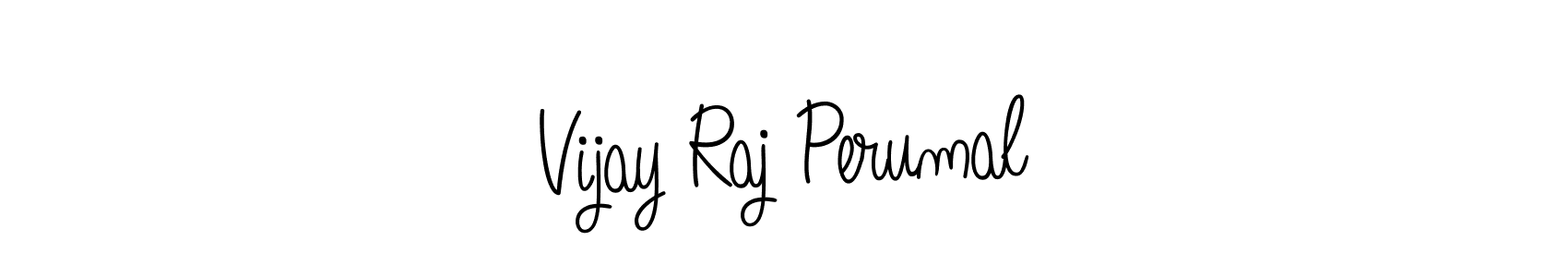 See photos of Vijay Raj Perumal official signature by Spectra . Check more albums & portfolios. Read reviews & check more about Angelique-Rose-font-FFP font. Vijay Raj Perumal signature style 5 images and pictures png