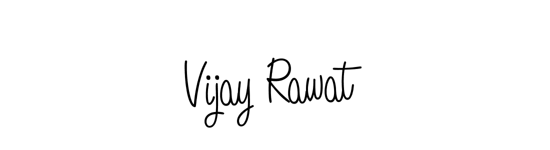if you are searching for the best signature style for your name Vijay Rawat. so please give up your signature search. here we have designed multiple signature styles  using Angelique-Rose-font-FFP. Vijay Rawat signature style 5 images and pictures png