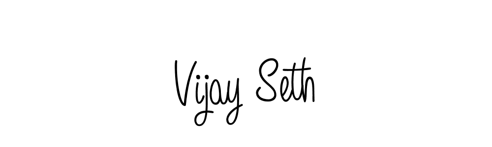 See photos of Vijay Seth official signature by Spectra . Check more albums & portfolios. Read reviews & check more about Angelique-Rose-font-FFP font. Vijay Seth signature style 5 images and pictures png