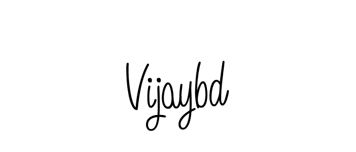 See photos of Vijaybd official signature by Spectra . Check more albums & portfolios. Read reviews & check more about Angelique-Rose-font-FFP font. Vijaybd signature style 5 images and pictures png