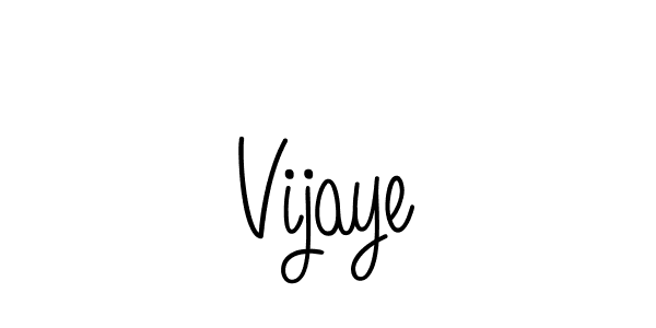 See photos of Vijaye official signature by Spectra . Check more albums & portfolios. Read reviews & check more about Angelique-Rose-font-FFP font. Vijaye signature style 5 images and pictures png