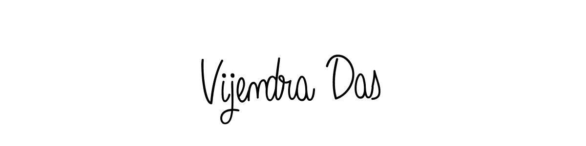 You can use this online signature creator to create a handwritten signature for the name Vijendra Das. This is the best online autograph maker. Vijendra Das signature style 5 images and pictures png