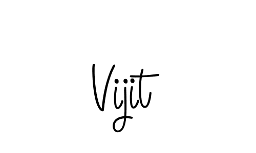 See photos of Vijit official signature by Spectra . Check more albums & portfolios. Read reviews & check more about Angelique-Rose-font-FFP font. Vijit signature style 5 images and pictures png