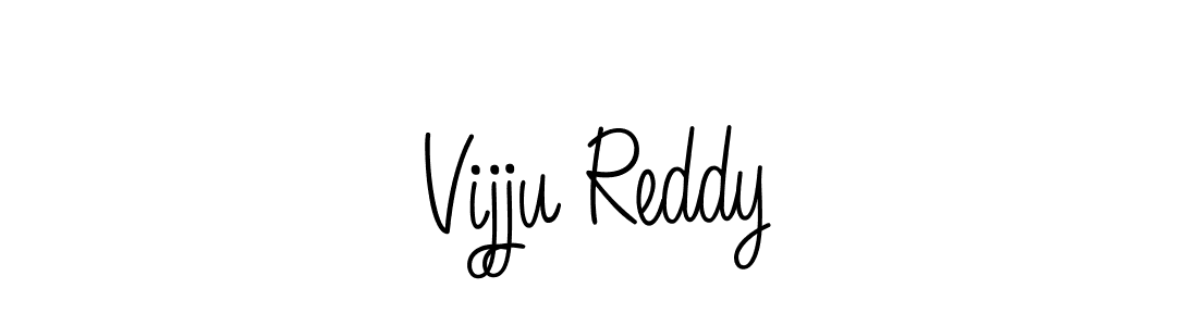 See photos of Vijju Reddy official signature by Spectra . Check more albums & portfolios. Read reviews & check more about Angelique-Rose-font-FFP font. Vijju Reddy signature style 5 images and pictures png