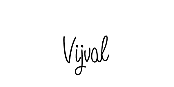 Here are the top 10 professional signature styles for the name Vijval. These are the best autograph styles you can use for your name. Vijval signature style 5 images and pictures png