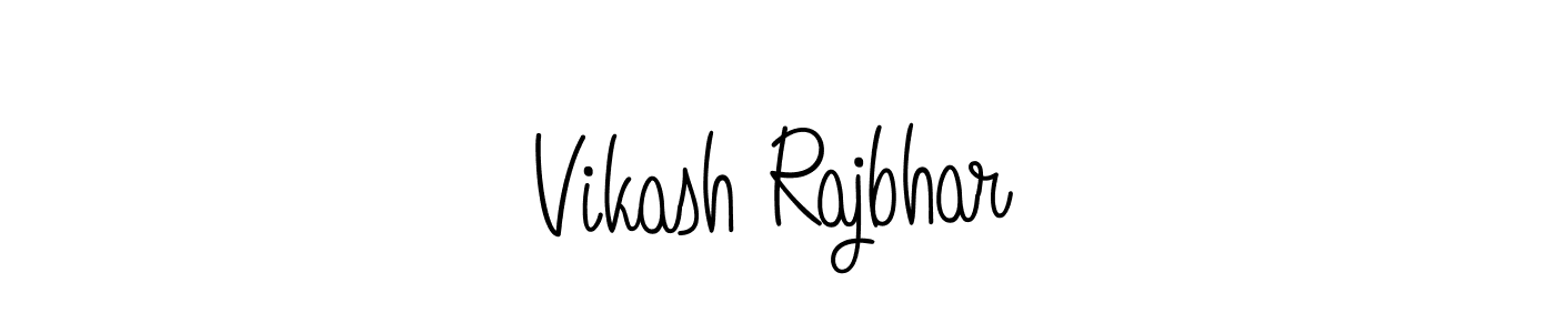 See photos of Vikash Rajbhar official signature by Spectra . Check more albums & portfolios. Read reviews & check more about Angelique-Rose-font-FFP font. Vikash Rajbhar signature style 5 images and pictures png