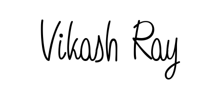 Make a short Vikash Ray signature style. Manage your documents anywhere anytime using Angelique-Rose-font-FFP. Create and add eSignatures, submit forms, share and send files easily. Vikash Ray signature style 5 images and pictures png