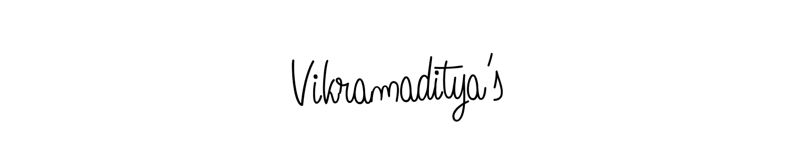 Here are the top 10 professional signature styles for the name Vikramaditya’s. These are the best autograph styles you can use for your name. Vikramaditya’s signature style 5 images and pictures png