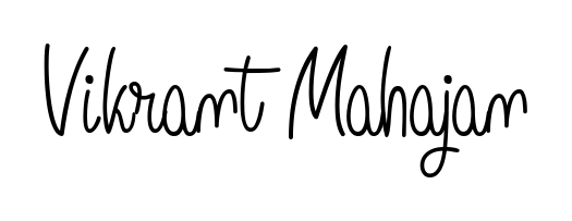 Check out images of Autograph of Vikrant Mahajan name. Actor Vikrant Mahajan Signature Style. Angelique-Rose-font-FFP is a professional sign style online. Vikrant Mahajan signature style 5 images and pictures png